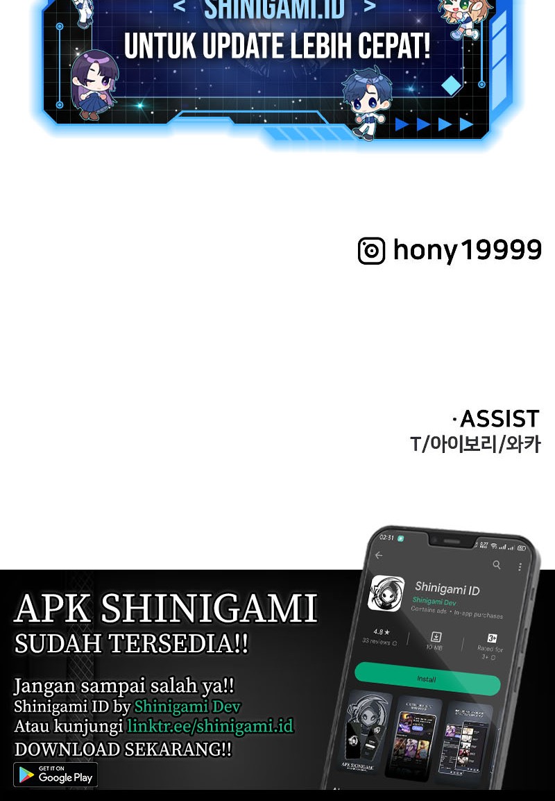 Chapter 34 - halaman 107