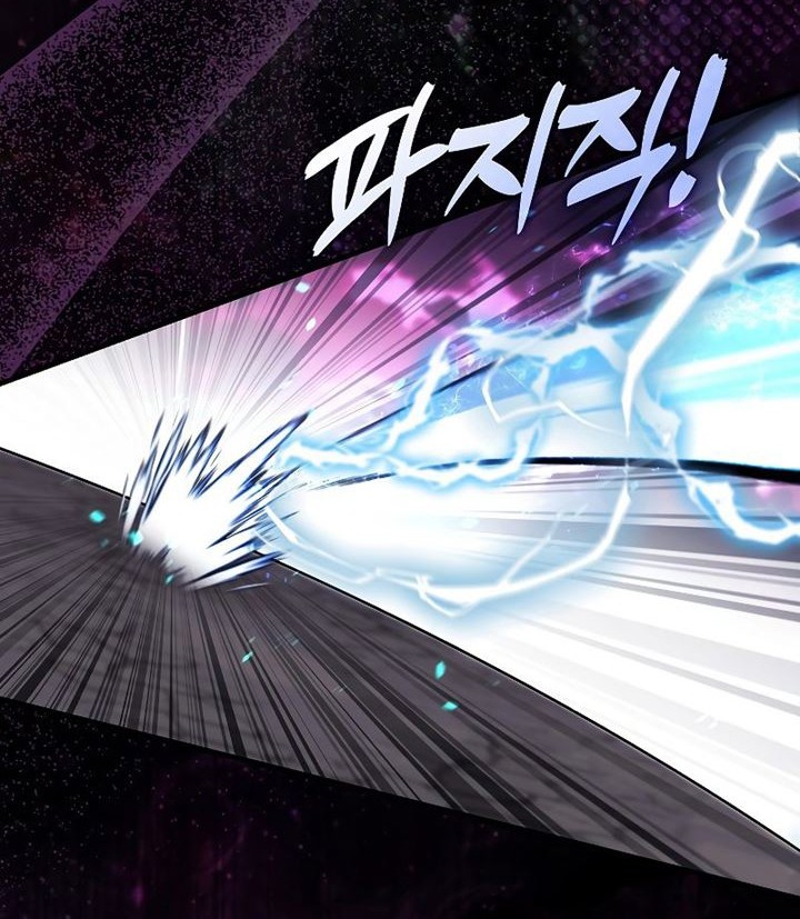 Chapter 20 - halaman 41