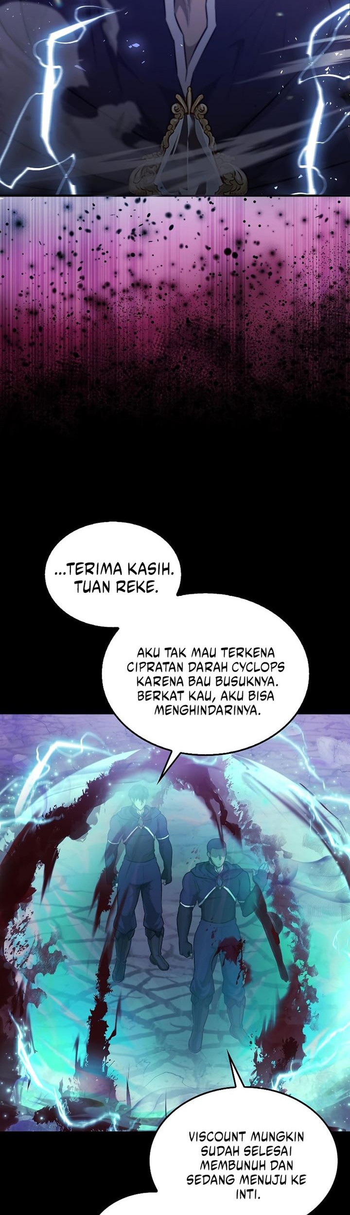 Chapter 20 - halaman 47