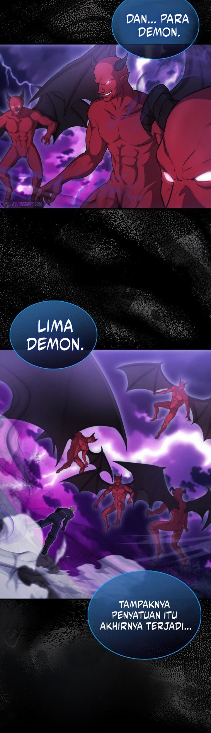 Chapter 20 - halaman 49