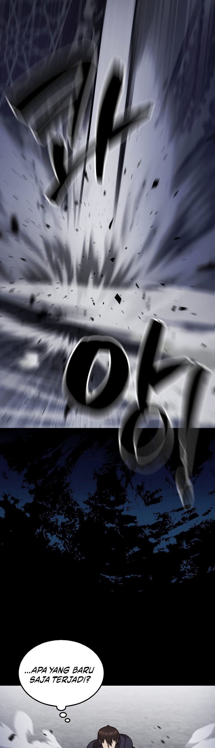 Chapter 20 - halaman 52