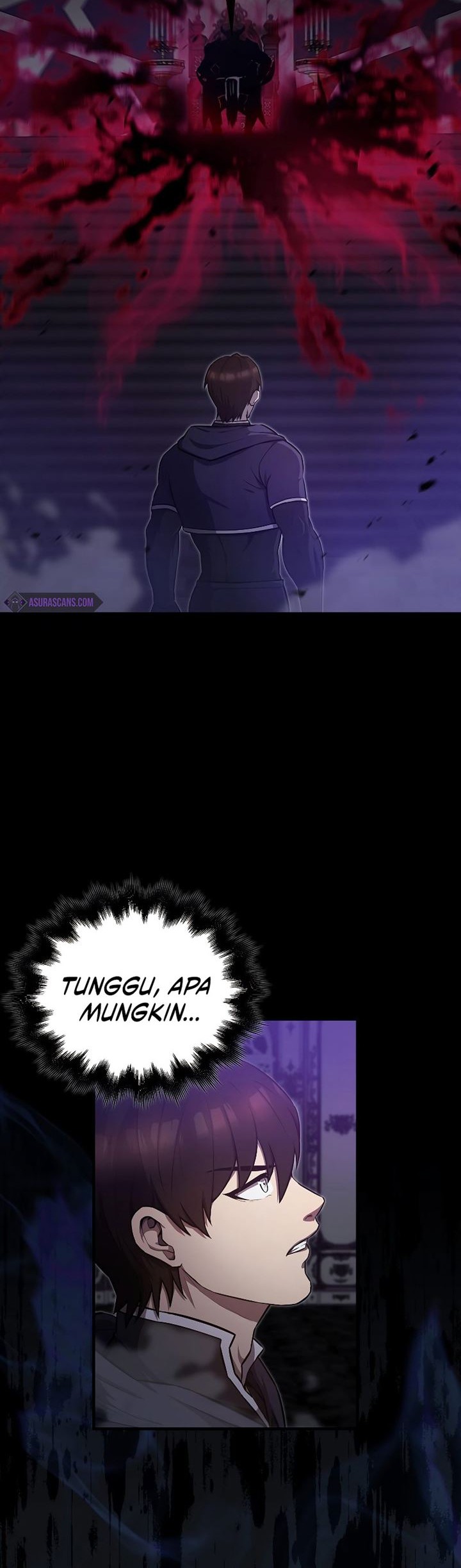 Chapter 20 - halaman 54