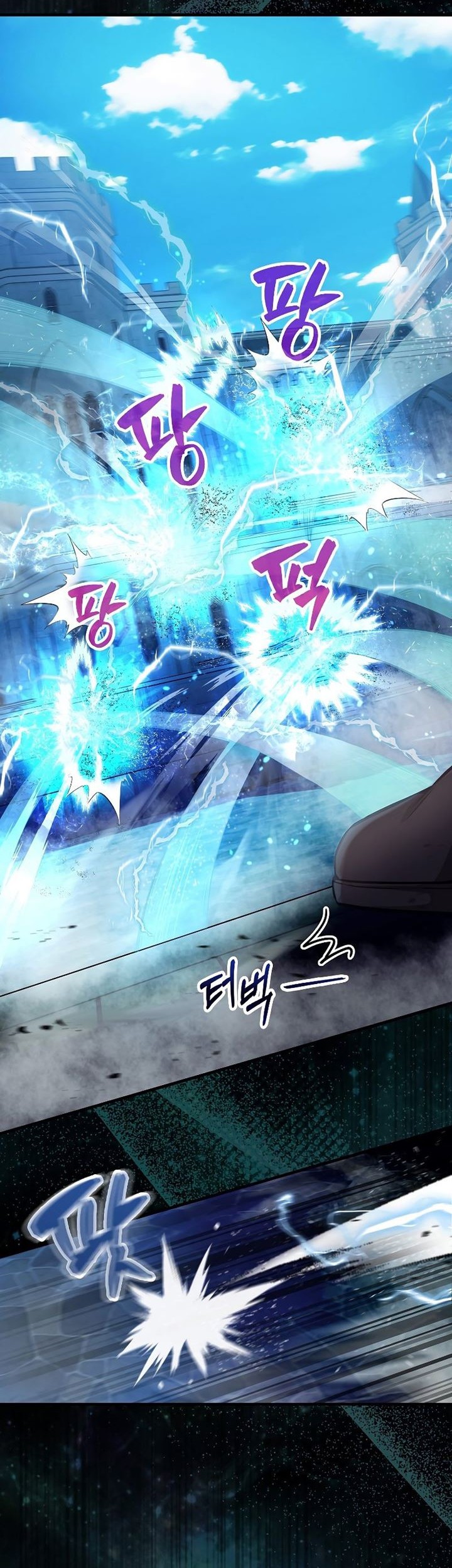 Chapter 19 - halaman 38