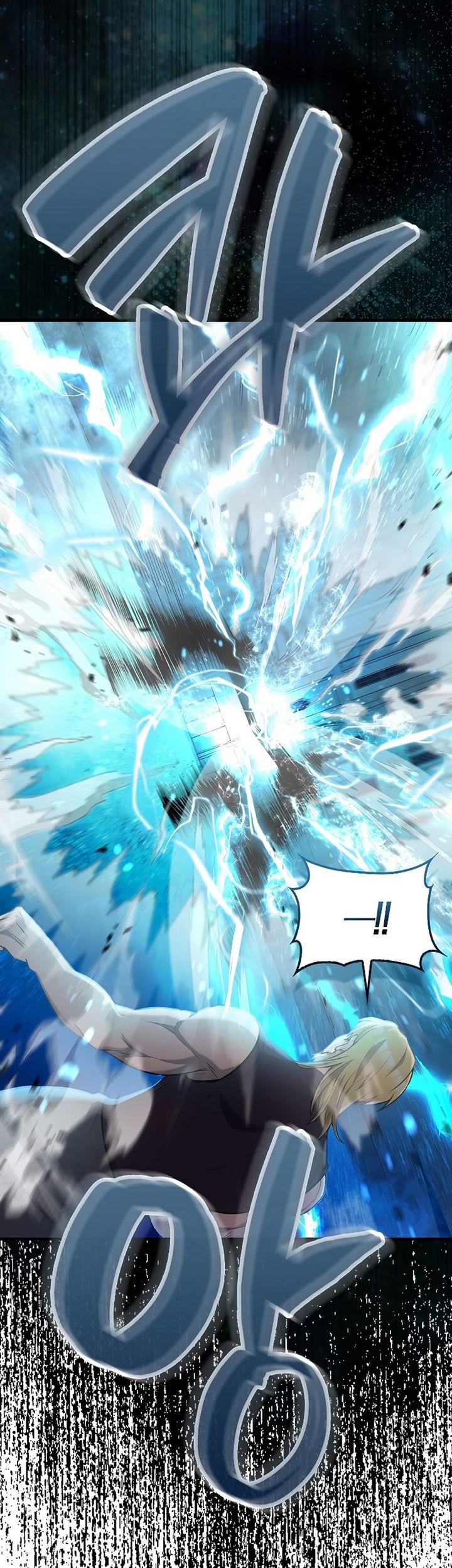 Chapter 19 - halaman 39