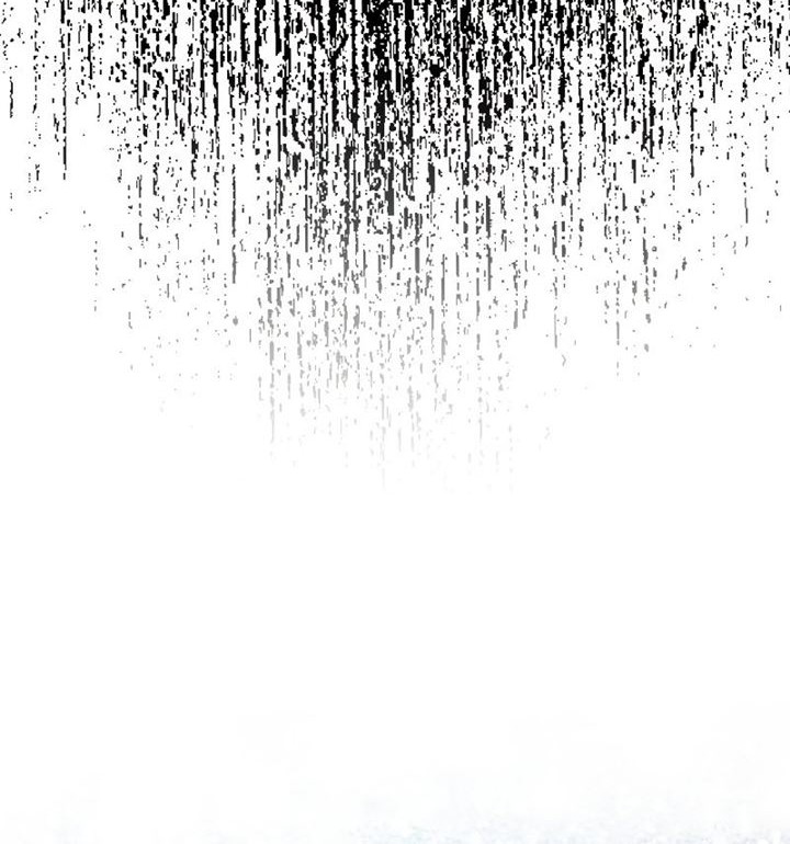 Chapter 19 - halaman 40