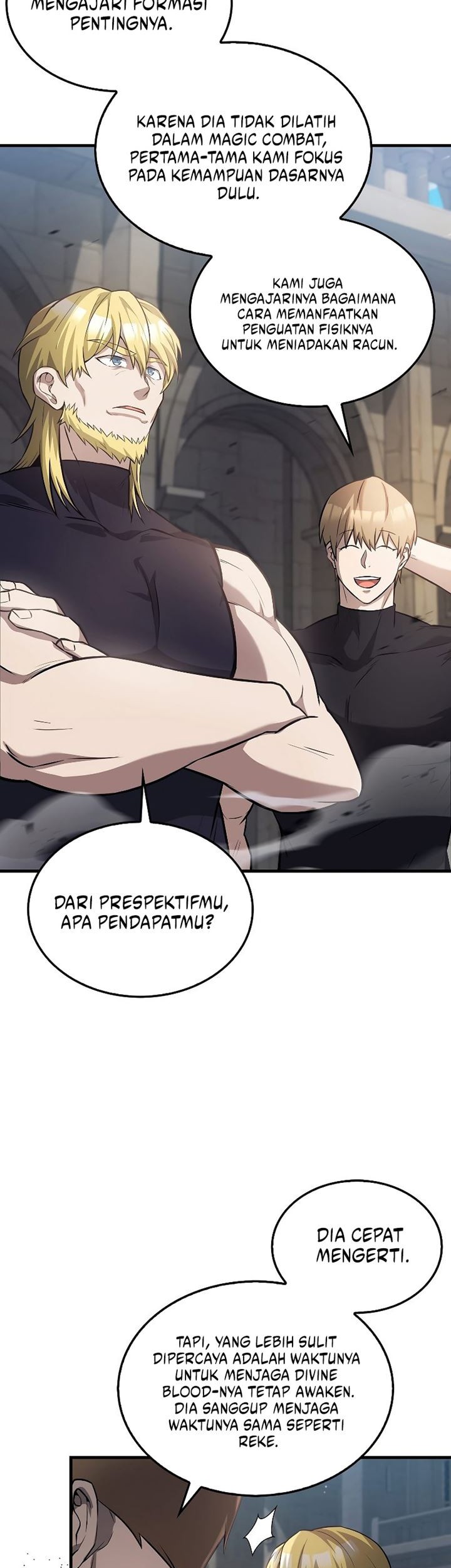 Chapter 19 - halaman 43