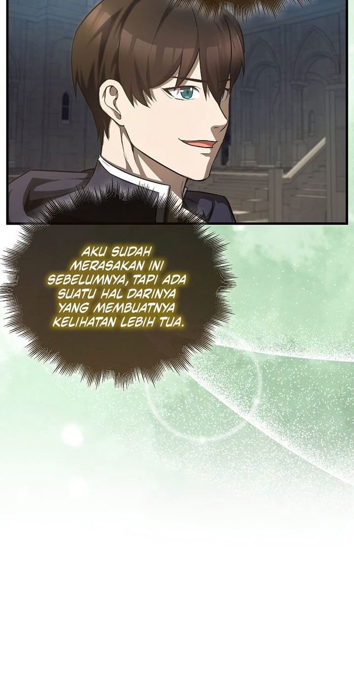 Chapter 19 - halaman 54