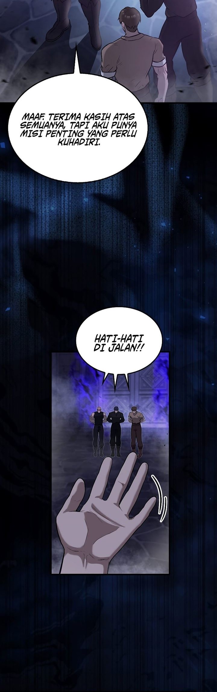 Chapter 19 - halaman 36