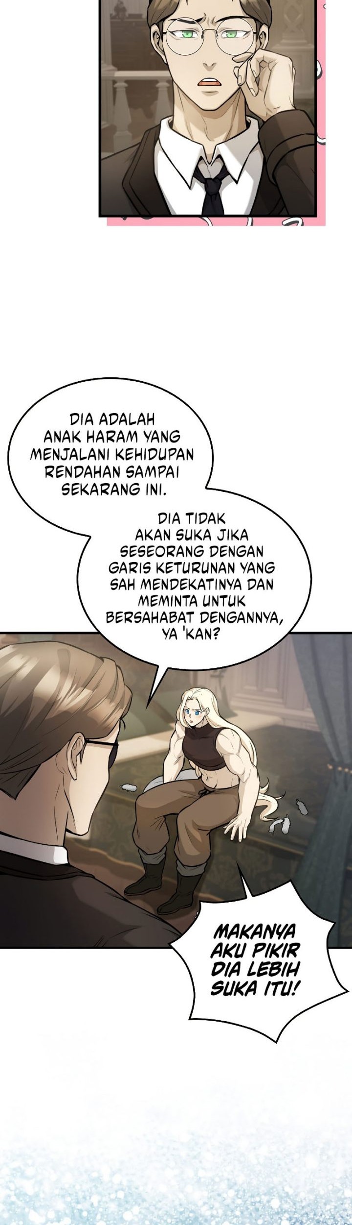 Chapter 18 - halaman 52