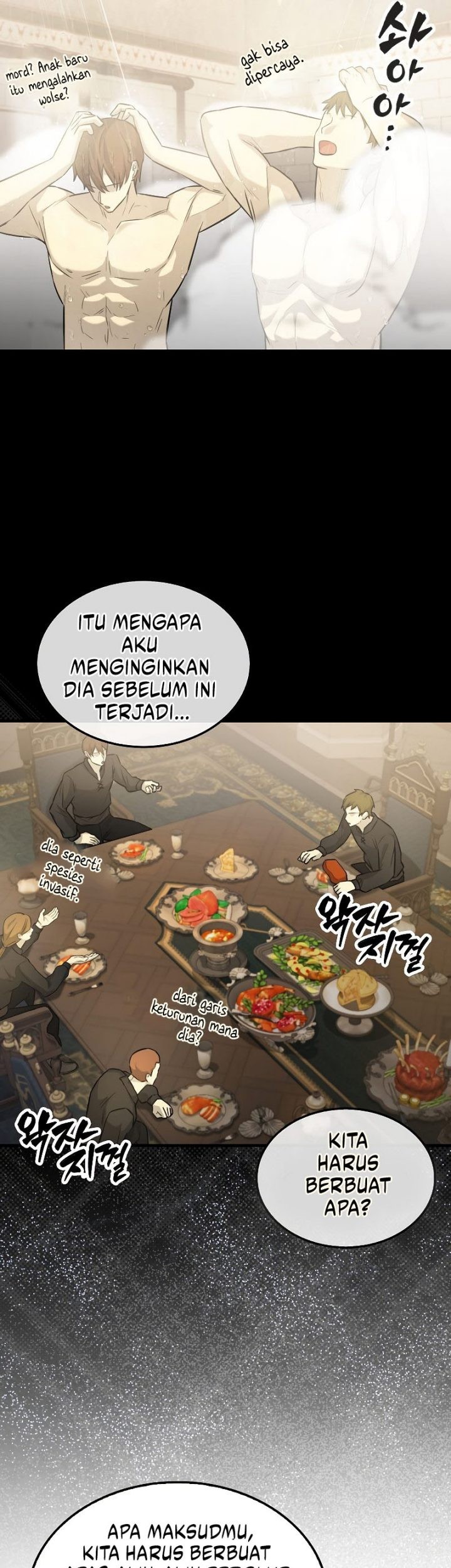 Chapter 18 - halaman 55