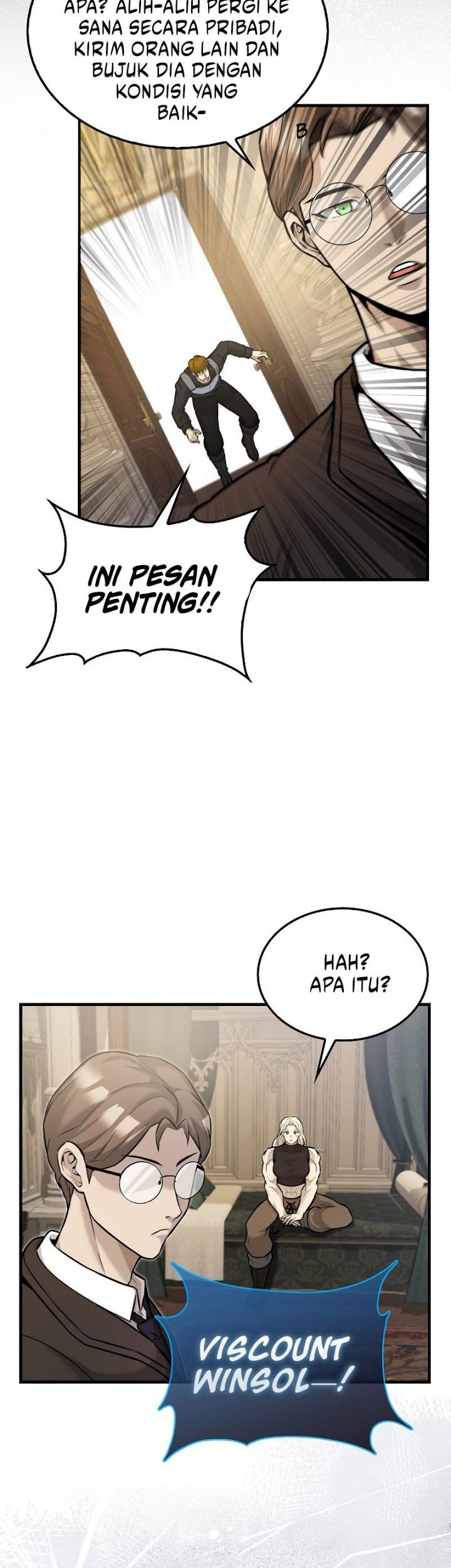 Chapter 18 - halaman 56