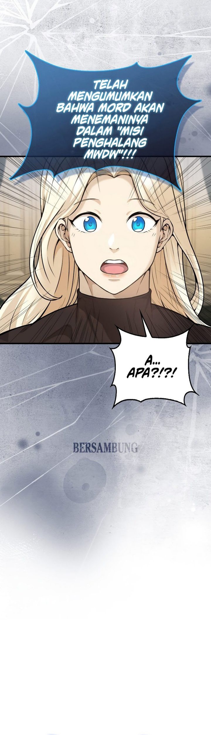 Chapter 18 - halaman 57