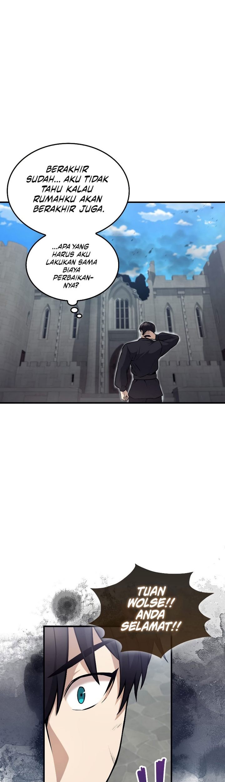 Chapter 18 - halaman 37
