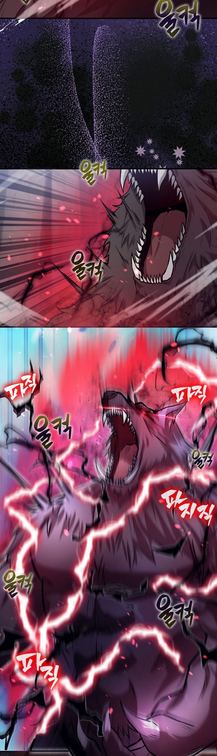 Chapter 18 - halaman 39
