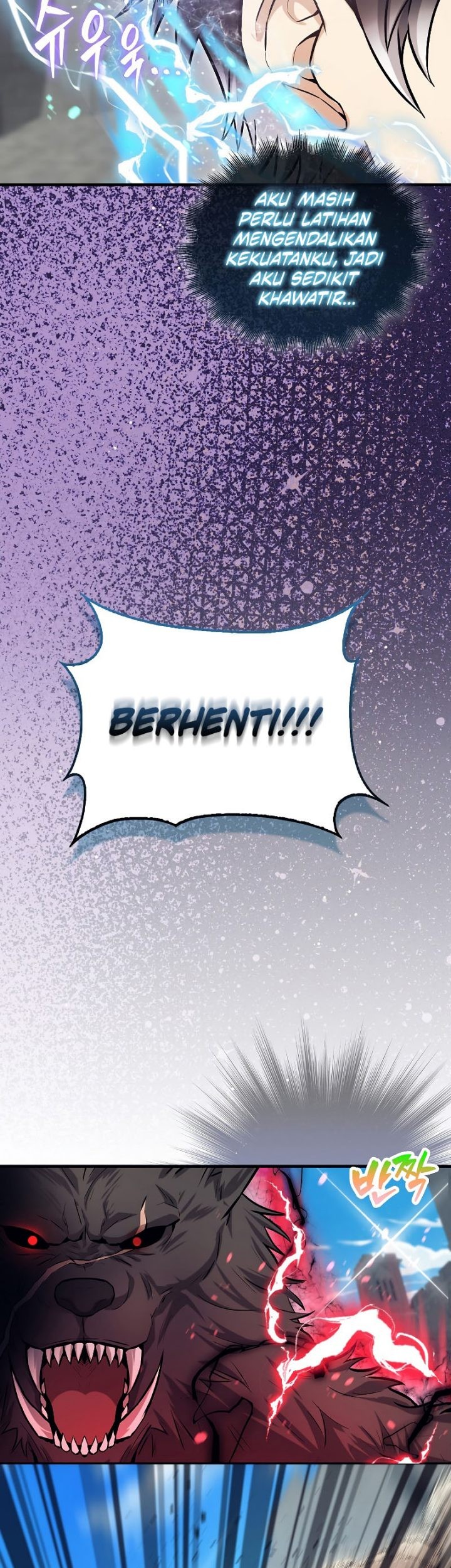 Chapter 18 - halaman 41