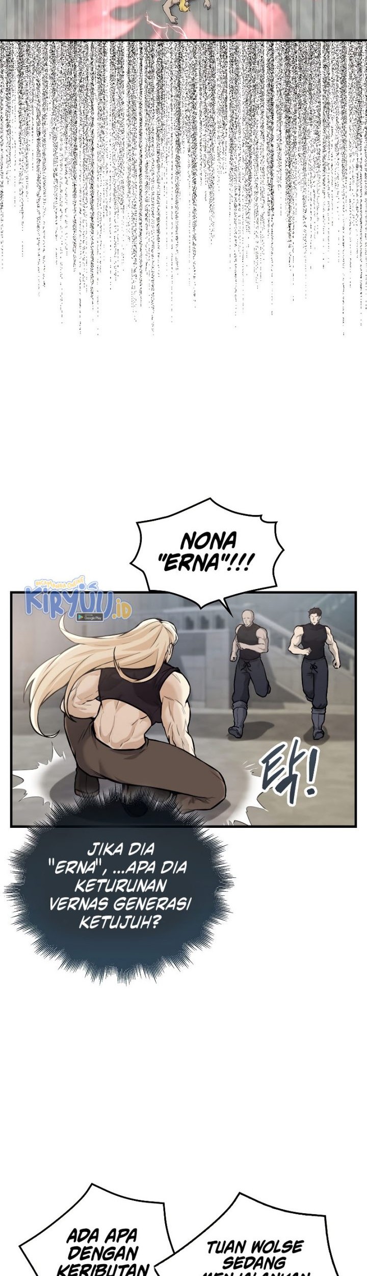 Chapter 18 - halaman 44