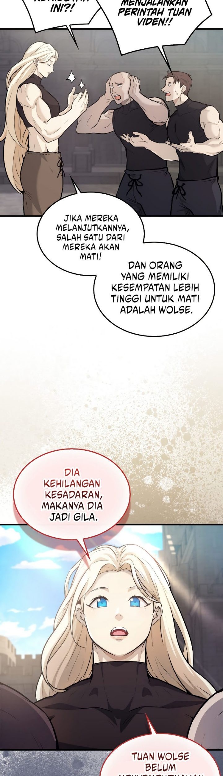 Chapter 18 - halaman 45