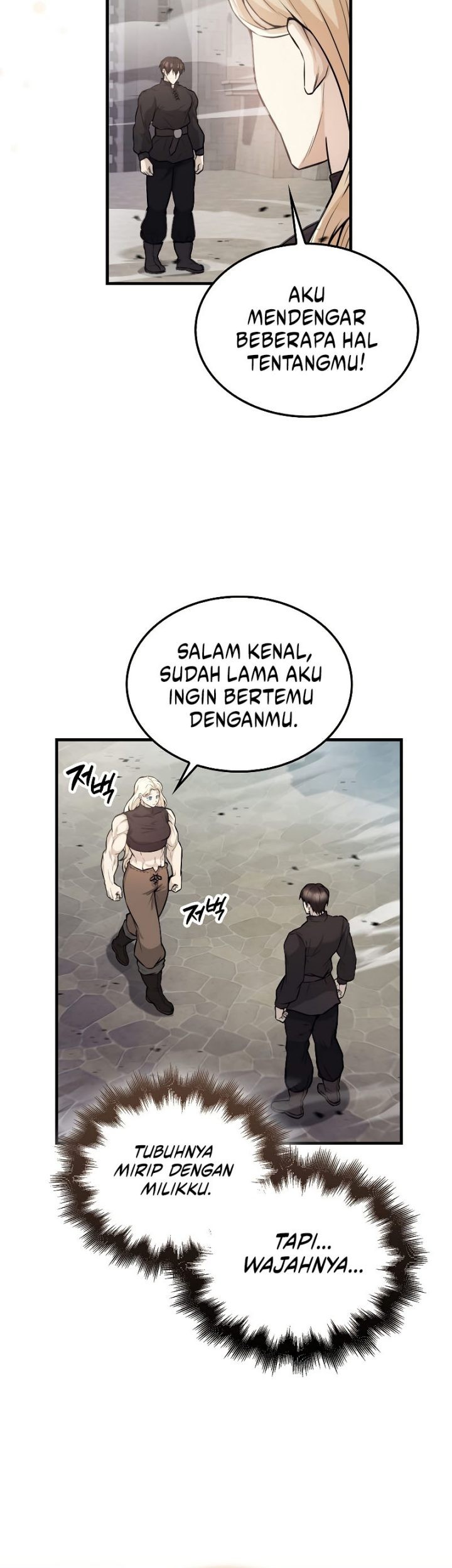 Chapter 18 - halaman 47