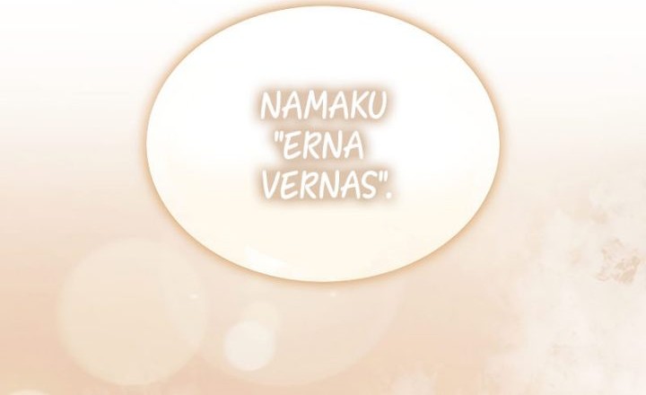 Chapter 18 - halaman 48