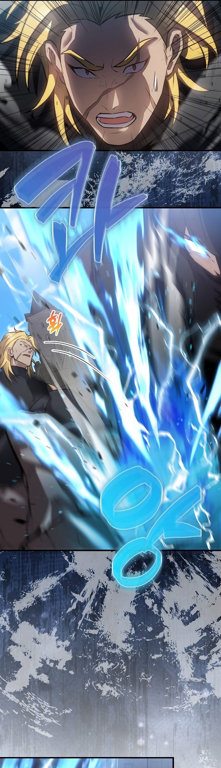 Chapter 17 - halaman 41