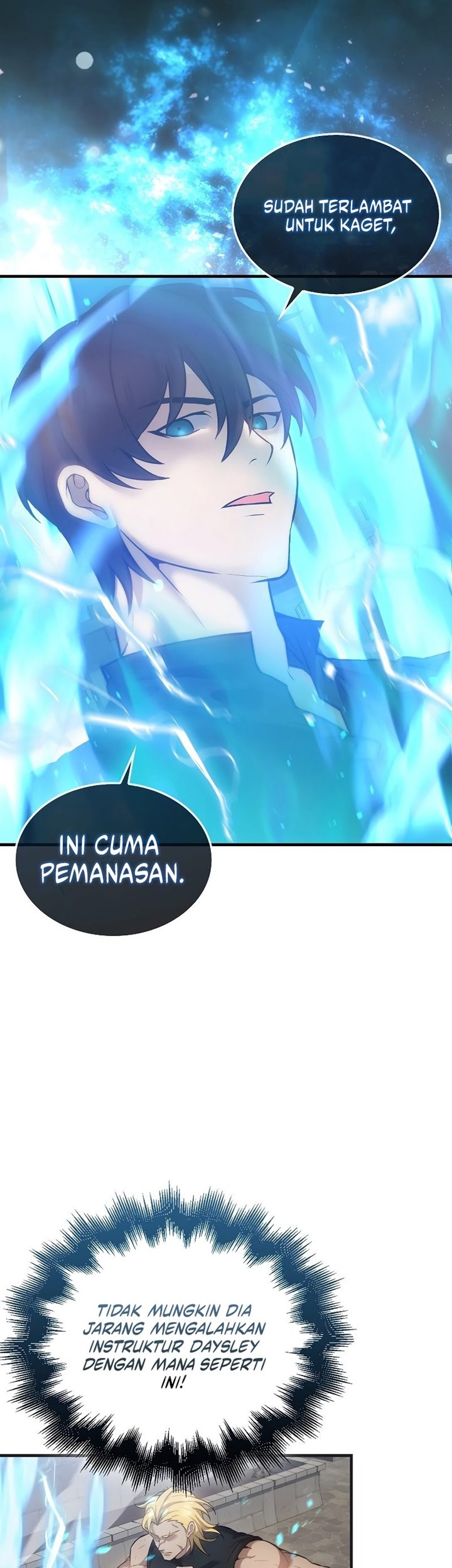 Chapter 17 - halaman 45