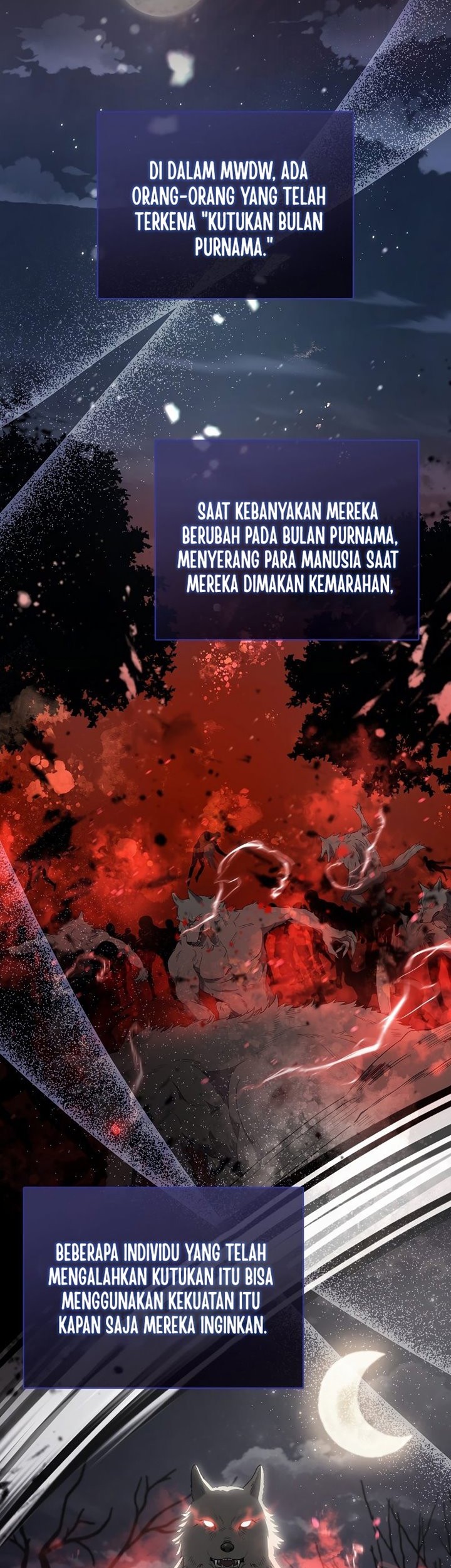 Chapter 17 - halaman 55