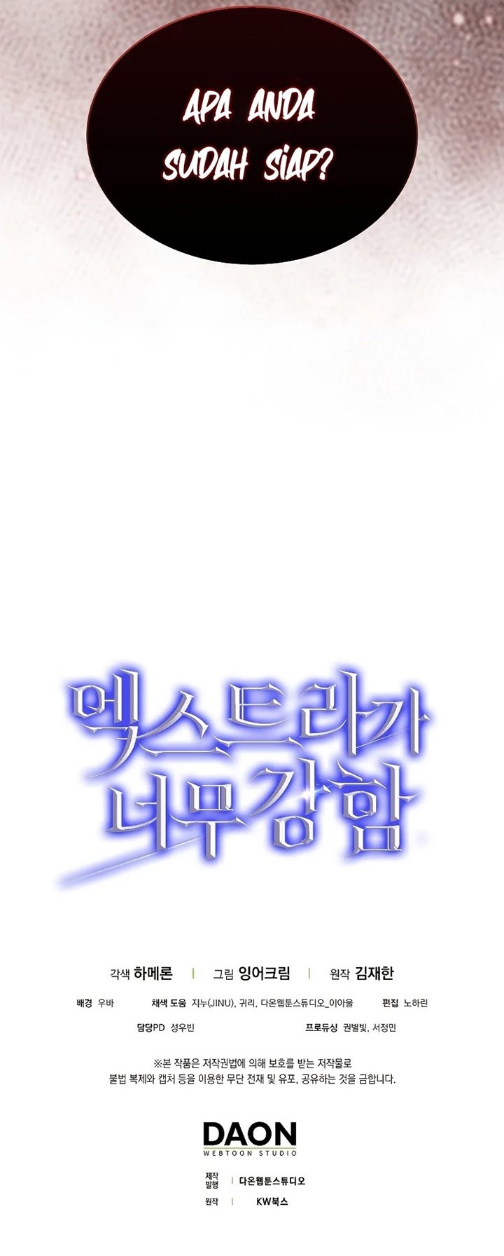 Chapter 17 - halaman 58