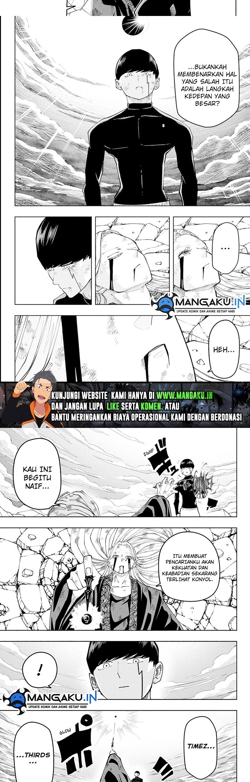 Chapter 161 - halaman 4
