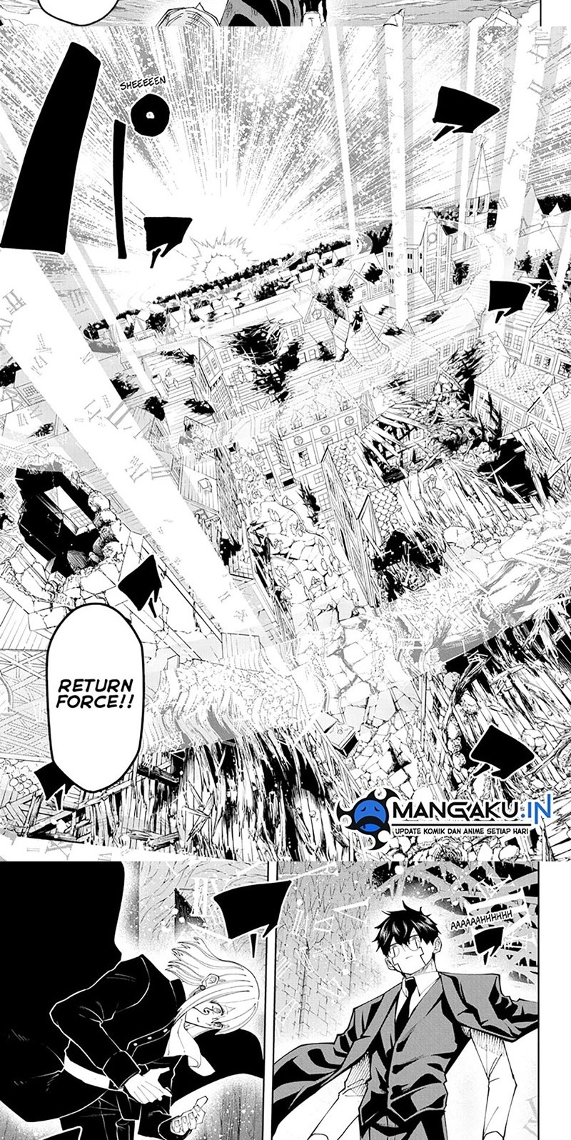 Chapter 161 - halaman 5