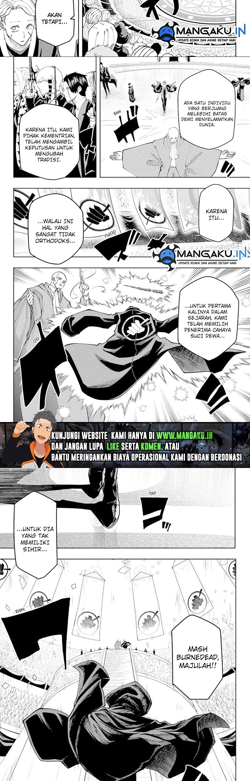 Chapter 161 - halaman 12