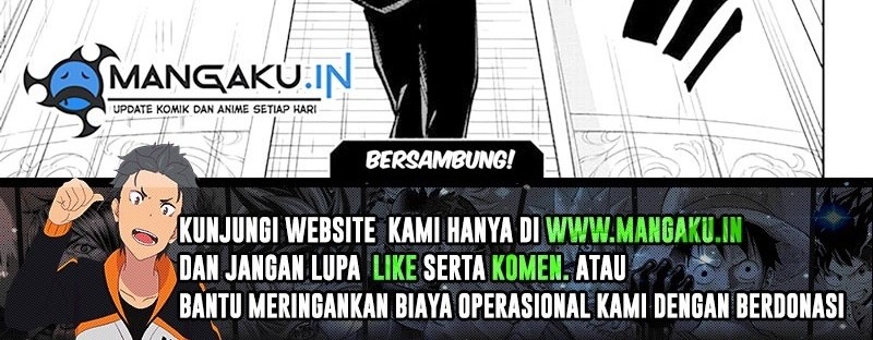 Chapter 161 - halaman 13