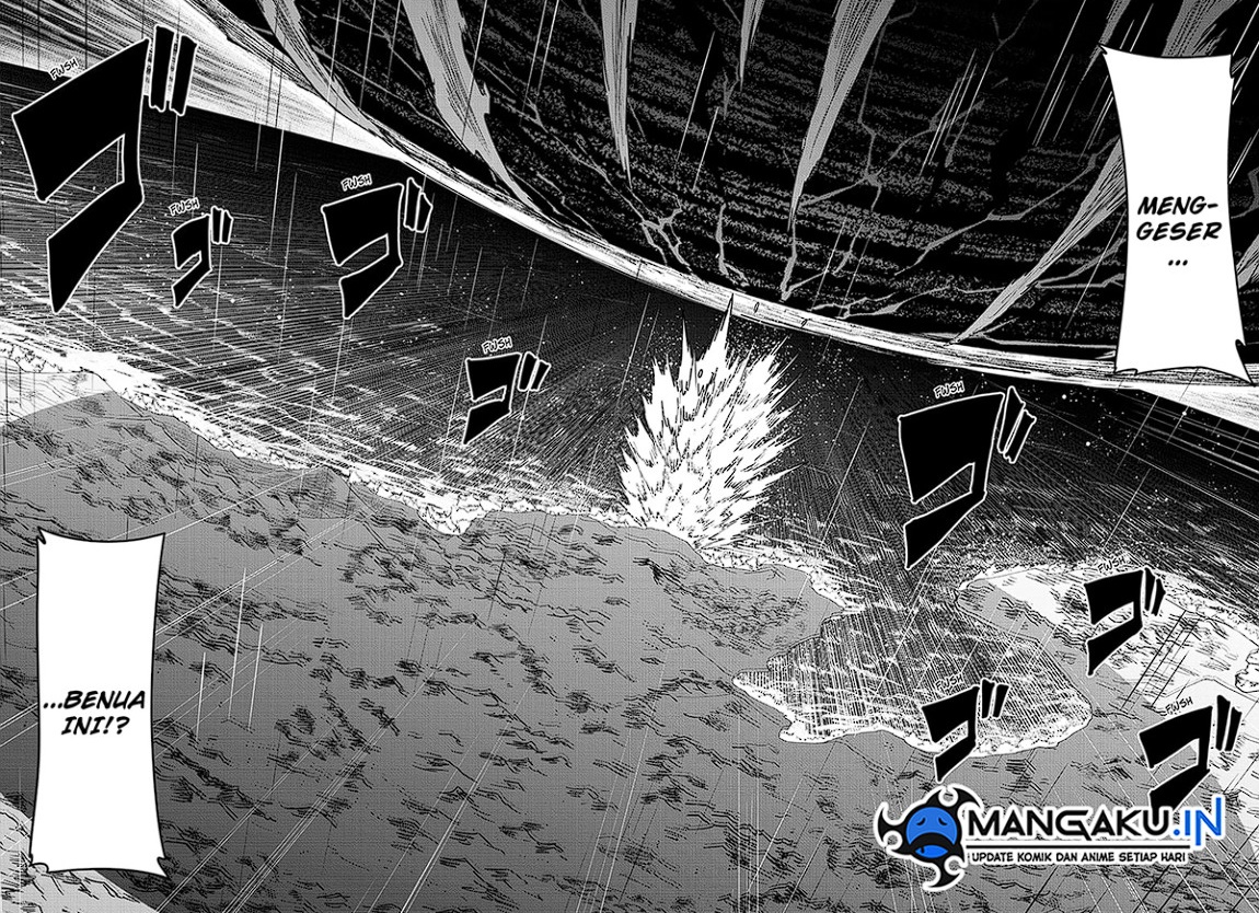 Chapter 160 - halaman 8