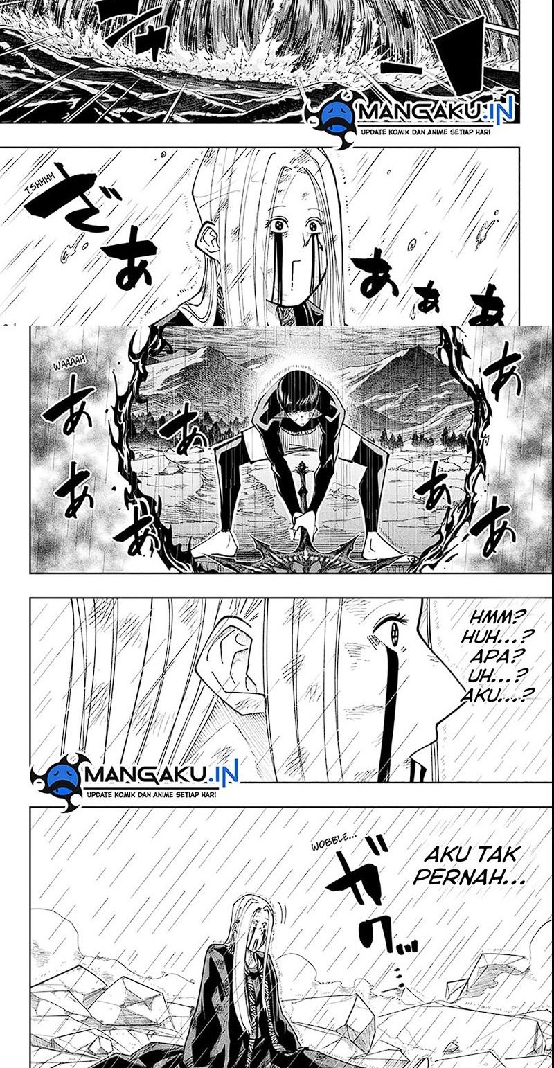 Chapter 160 - halaman 12