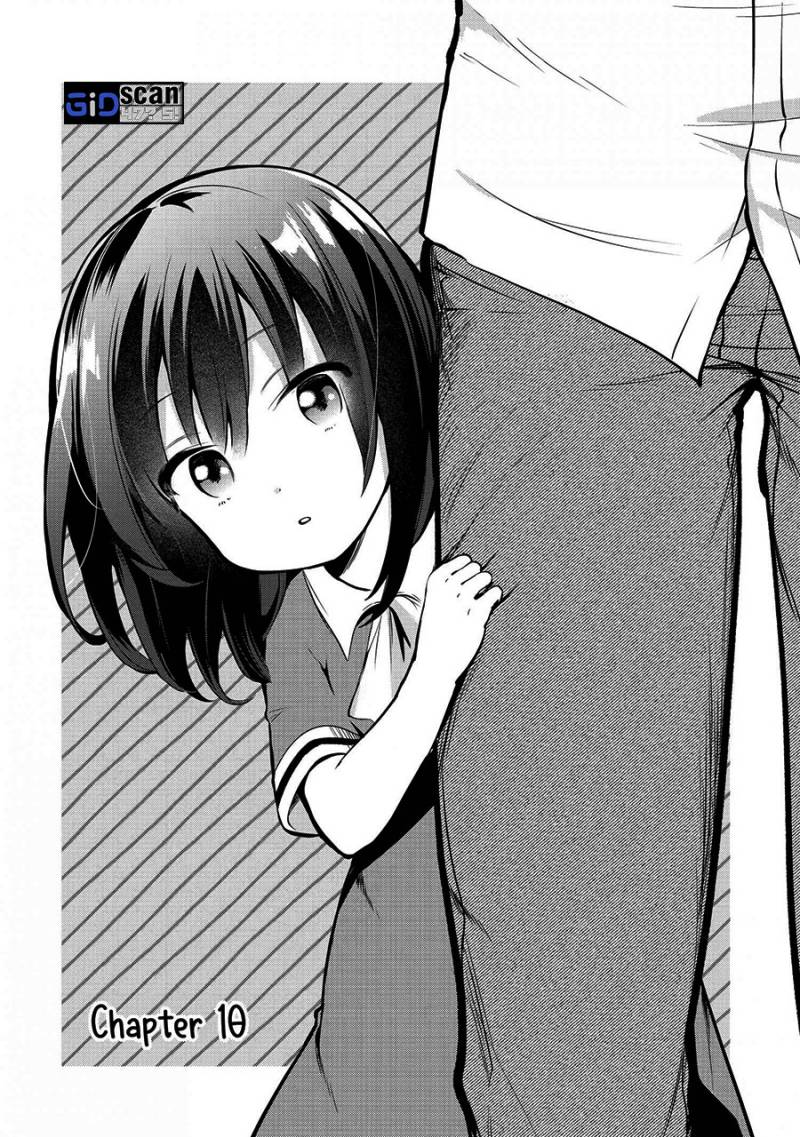 Chapter 10 - halaman 2