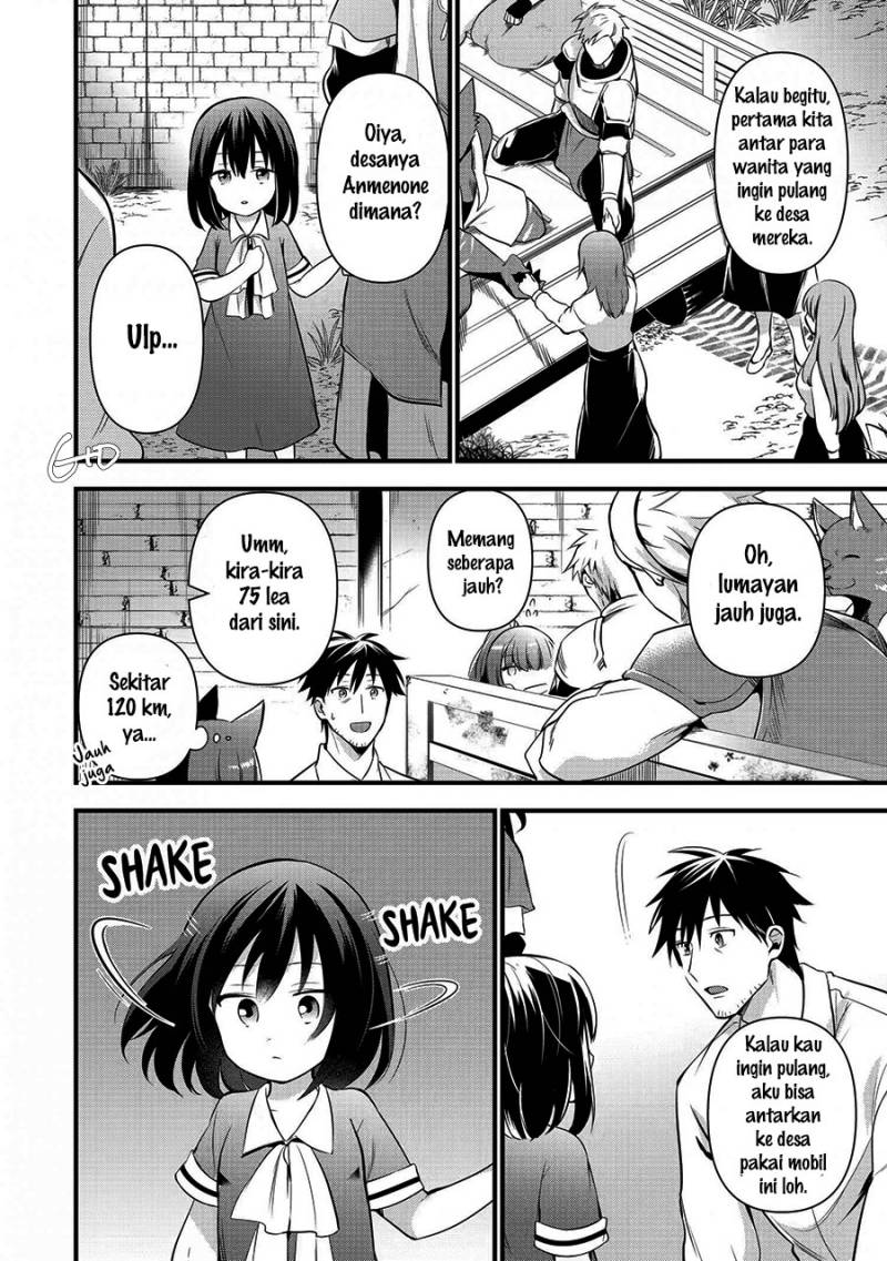 Chapter 10 - halaman 13