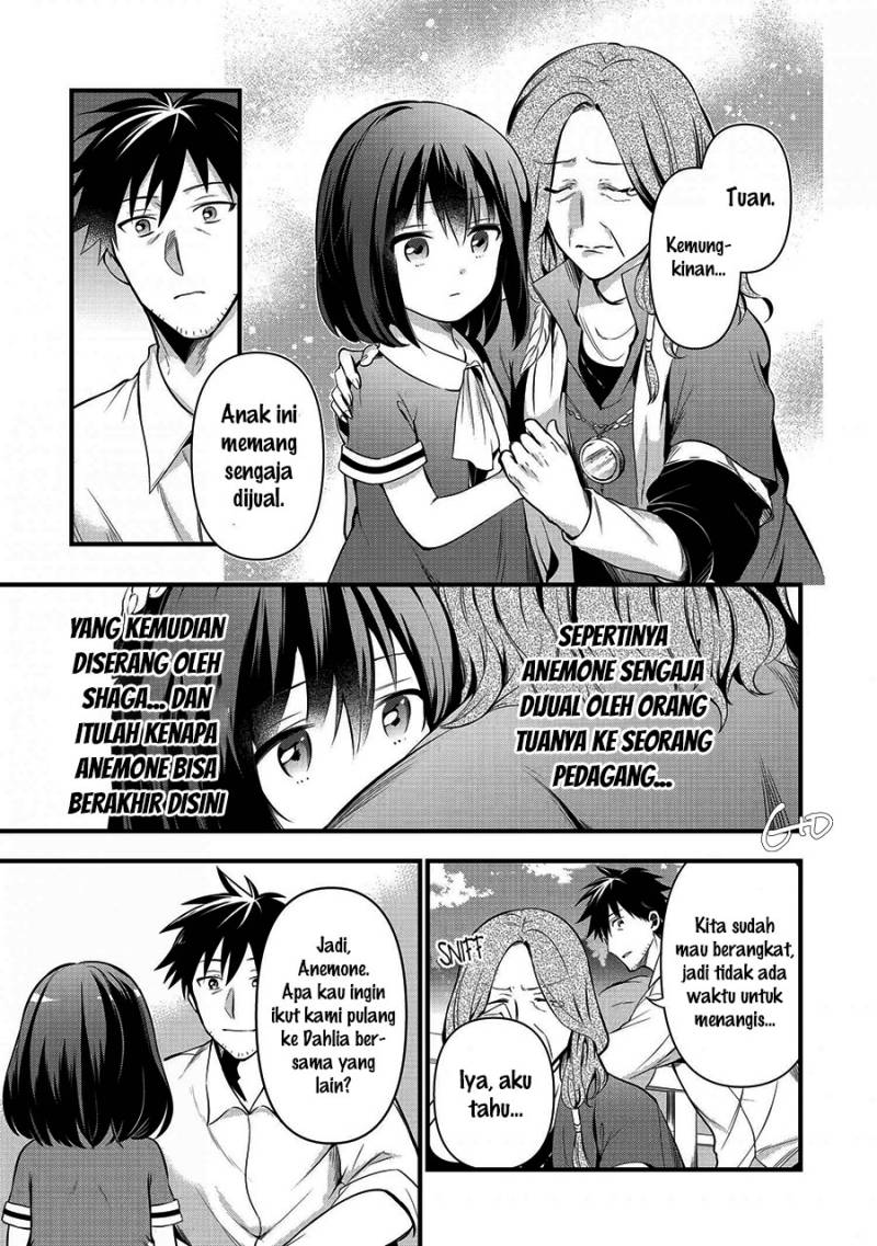 Chapter 10 - halaman 14
