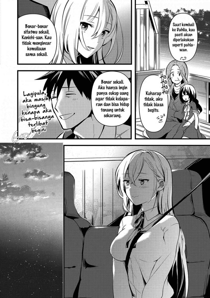 Chapter 10 - halaman 17