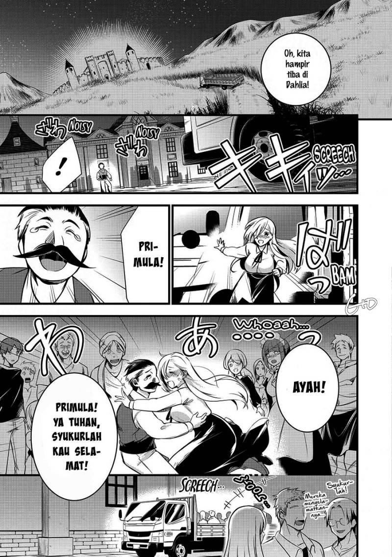 Chapter 10 - halaman 18