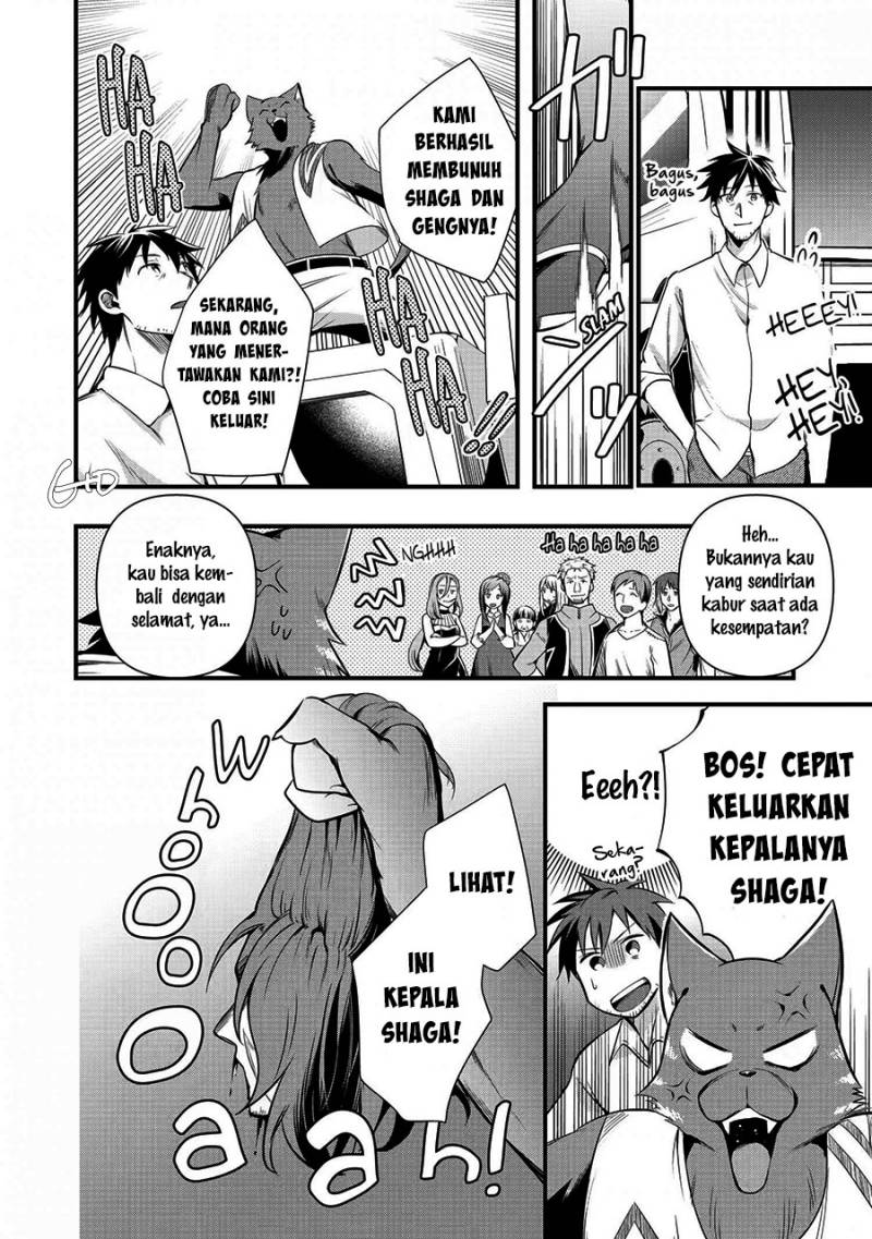 Chapter 10 - halaman 19