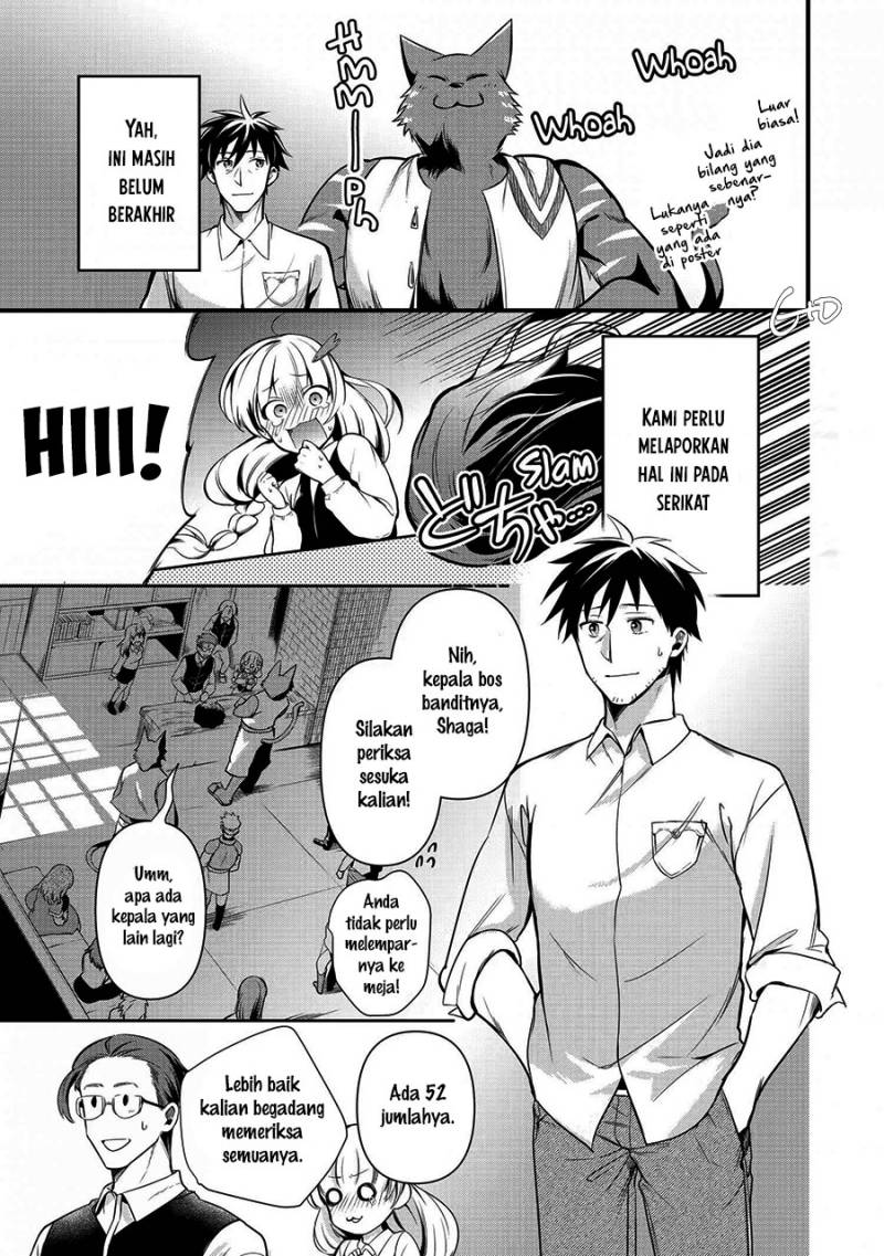Chapter 10 - halaman 20