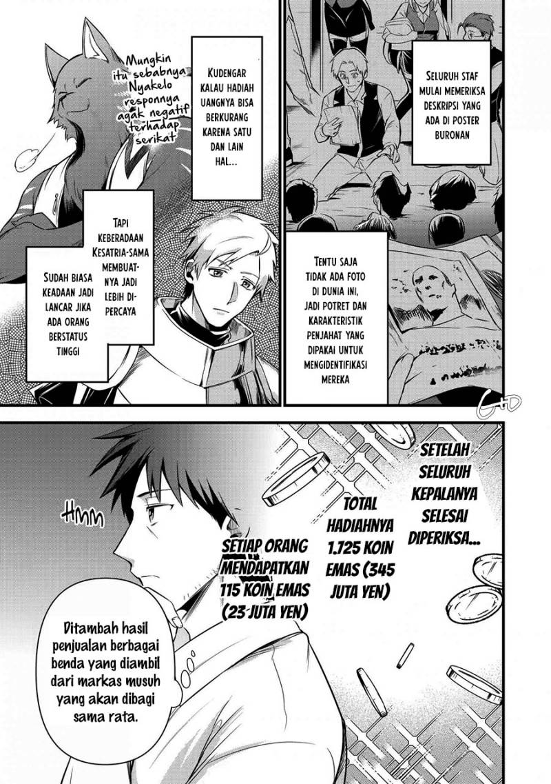 Chapter 10 - halaman 22