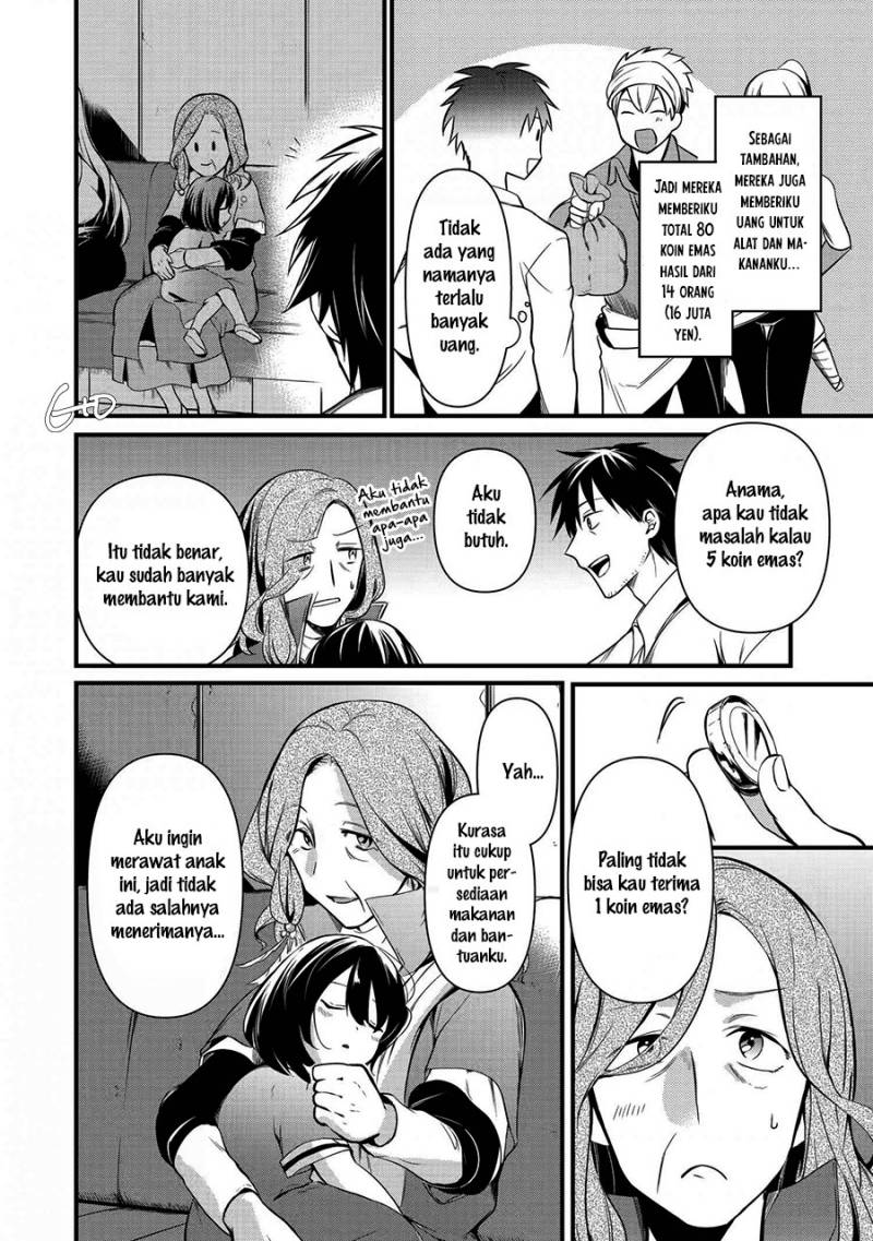 Chapter 10 - halaman 23
