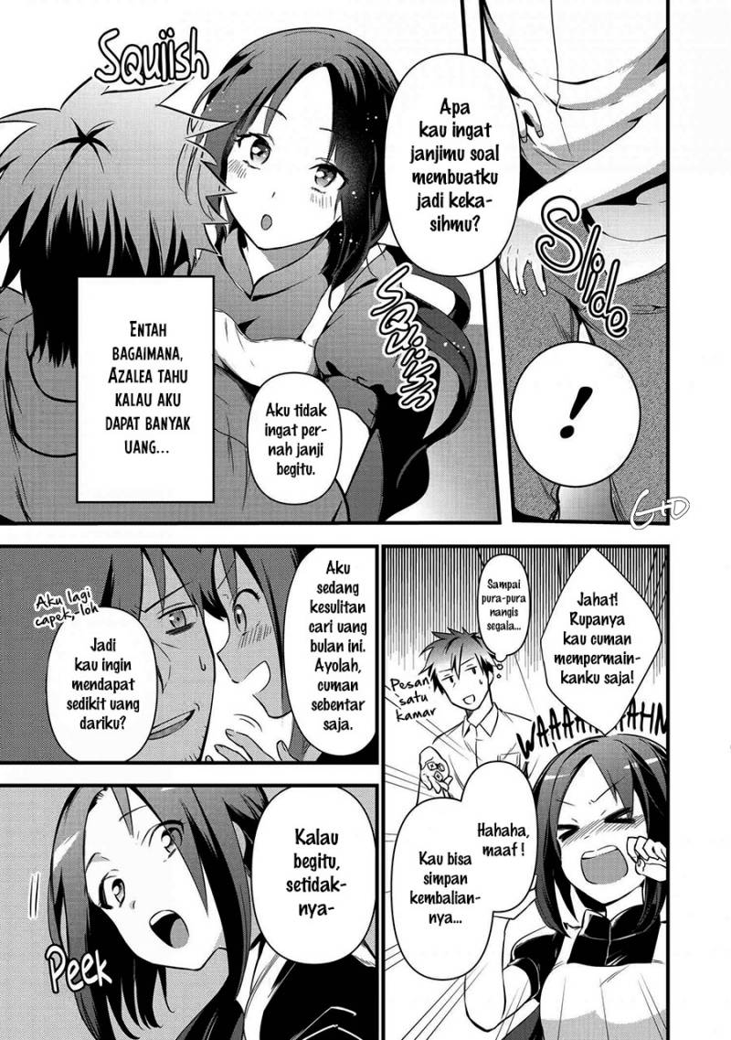 Chapter 10 - halaman 26