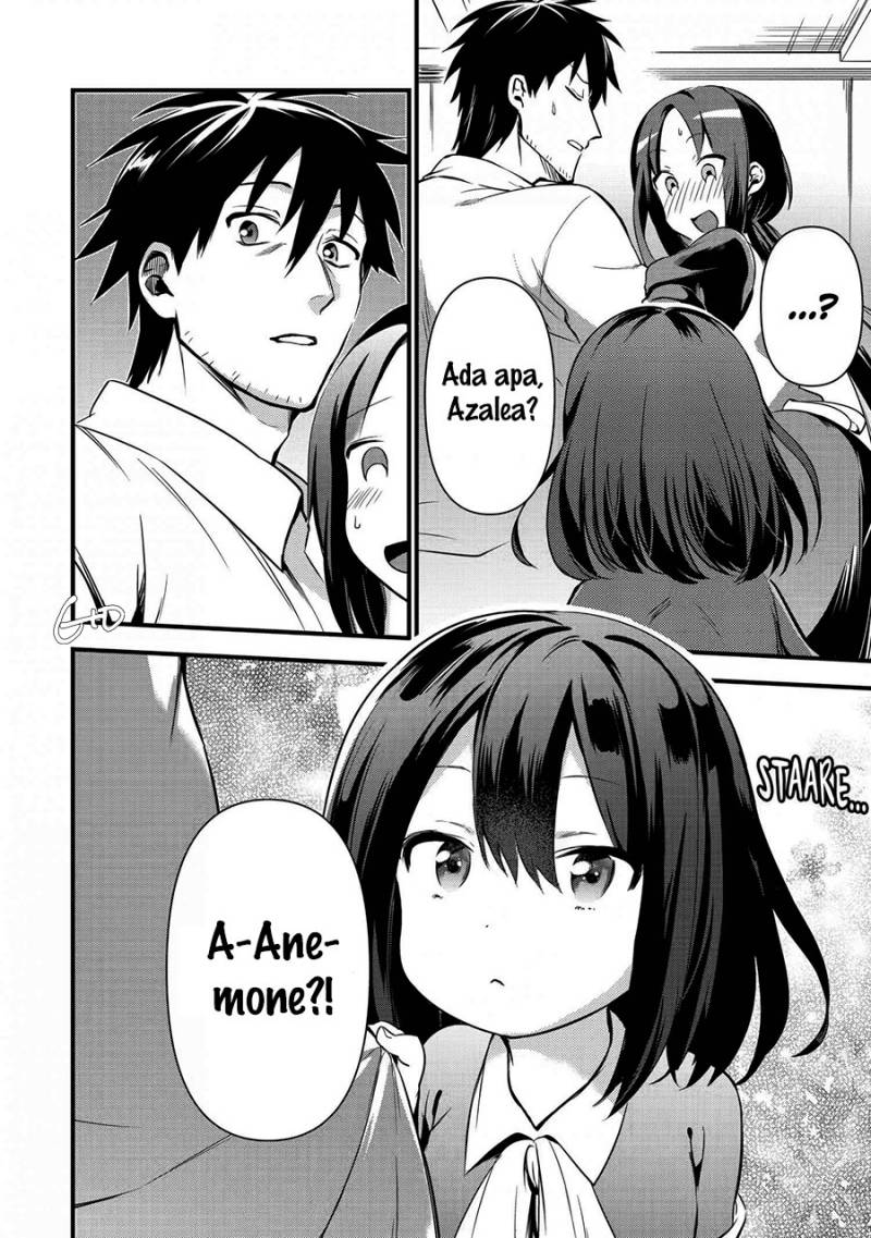 Chapter 10 - halaman 27
