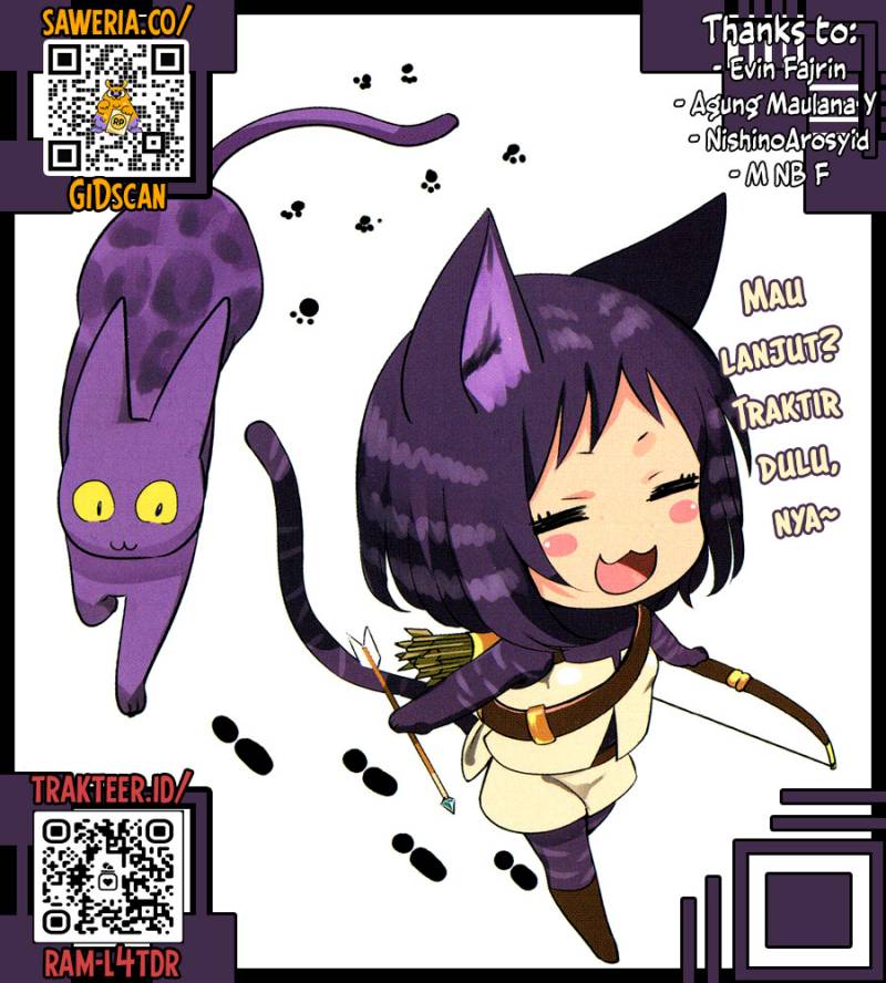 Chapter 10 - halaman 29