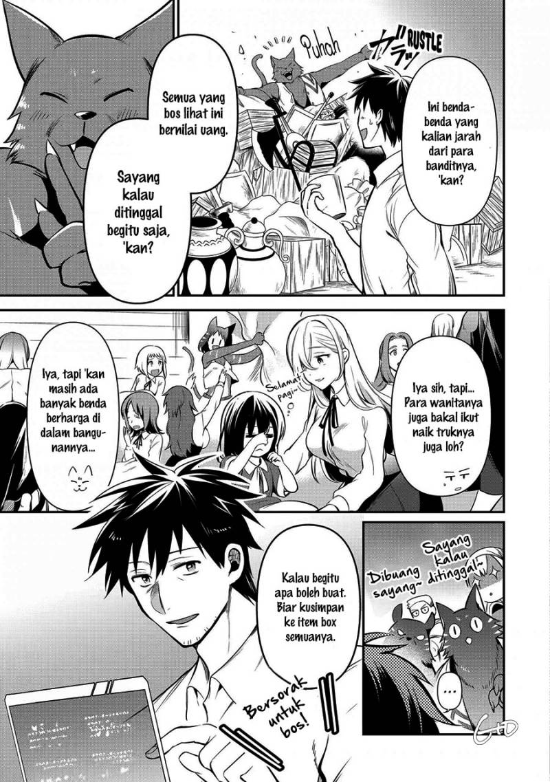 Chapter 10 - halaman 4