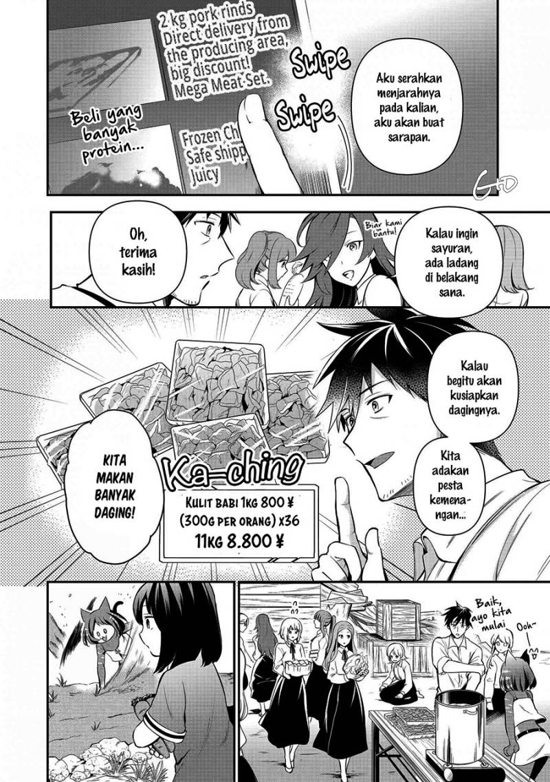 Chapter 10 - halaman 5