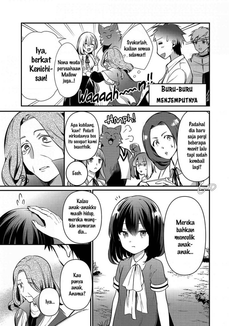 Chapter 10 - halaman 8