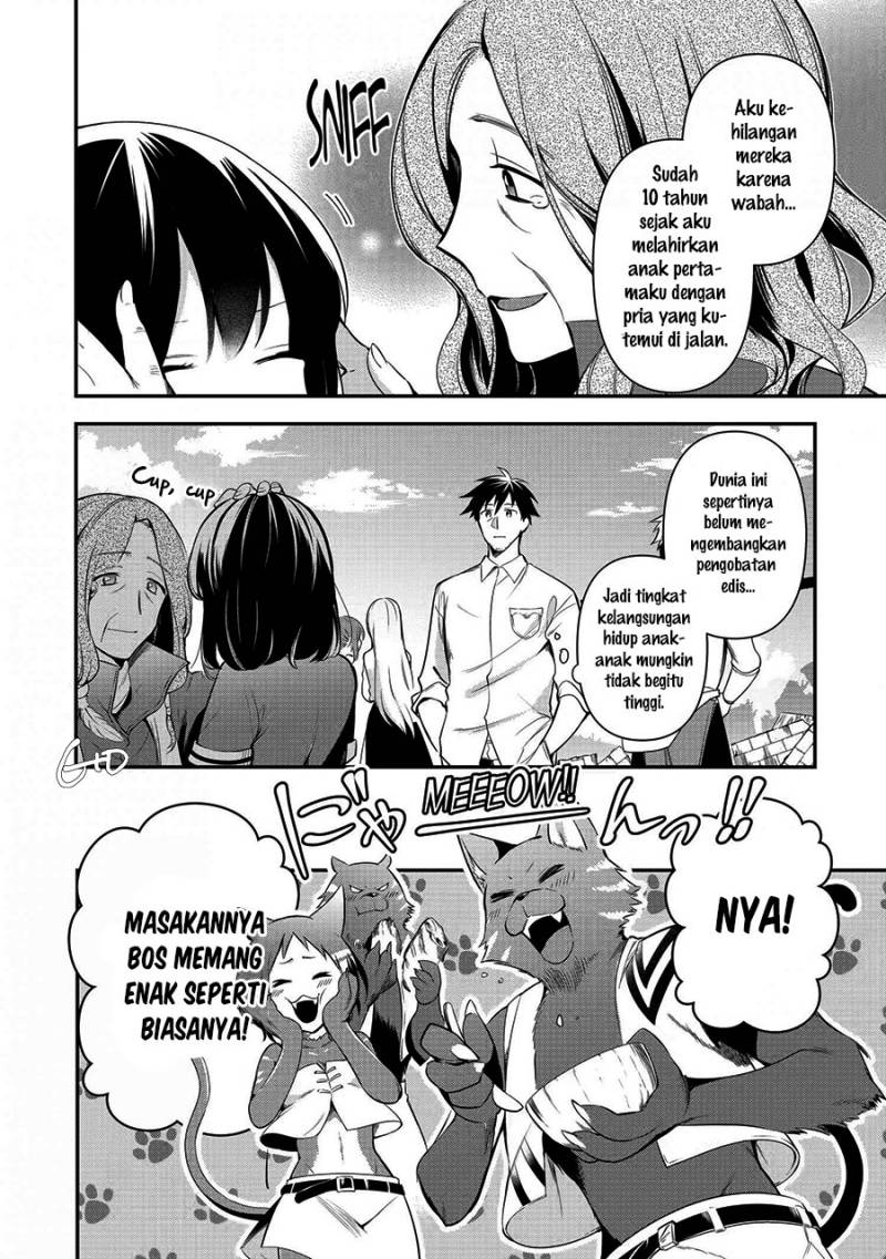 Chapter 10 - halaman 9