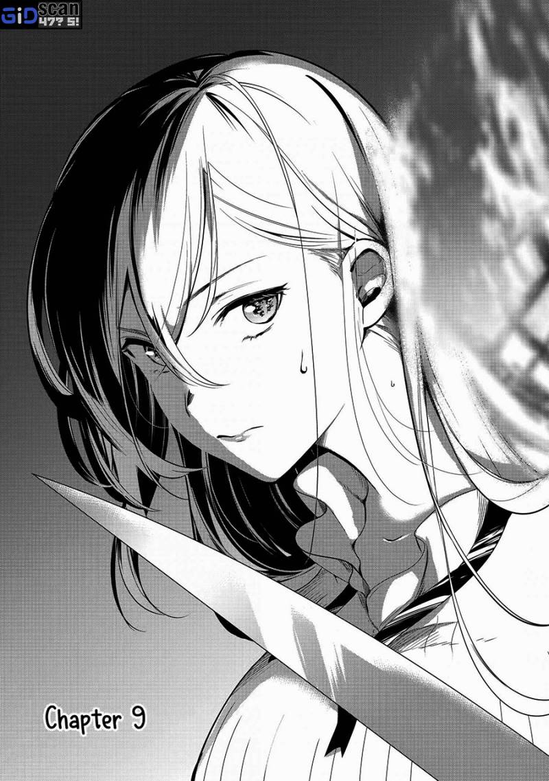 Chapter 9 - halaman 2